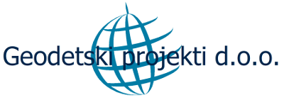 geodetskiprojekti